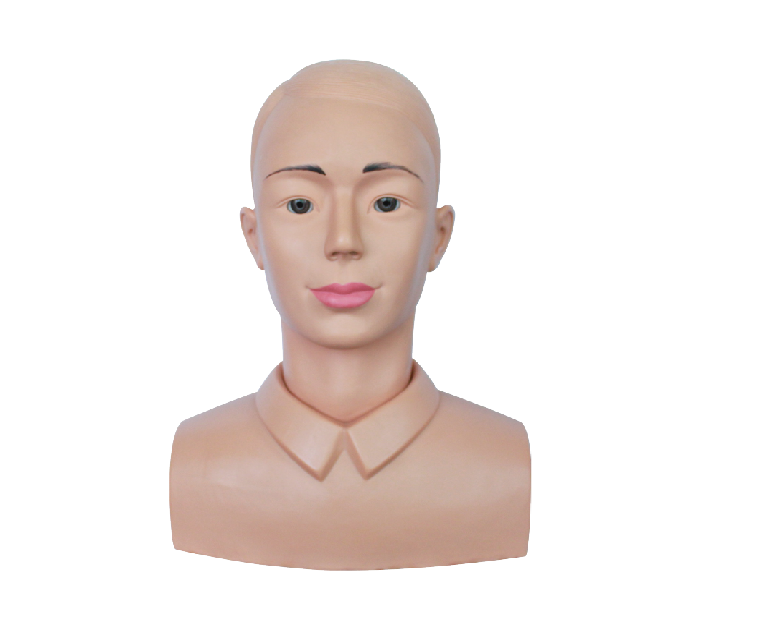 突髮(fa)心(xin)梗(geng)如何進(jìn)(jin)行有(you)傚急捄
